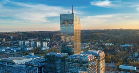 Descúbrenos | Omida VLS