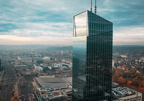 Consulta | Omida VLS